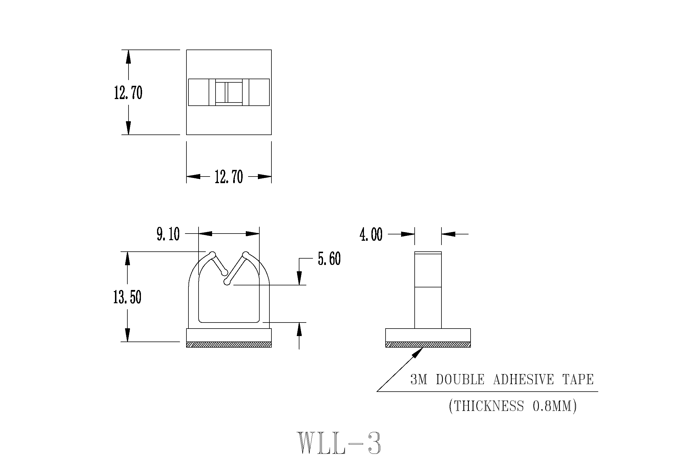 旋鈕|一體化卡塊|旋鈕鋁制|開關|按鍵|PEEK螺絲|PEI螺絲