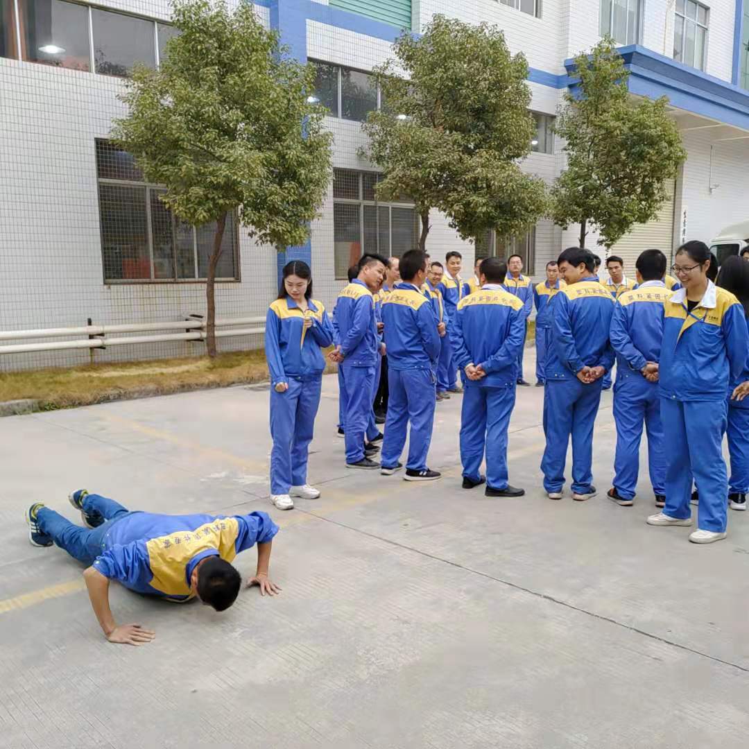 旋鈕|一體化卡塊|旋鈕鋁制|開關|按鍵|PEEK螺絲|PEI螺絲