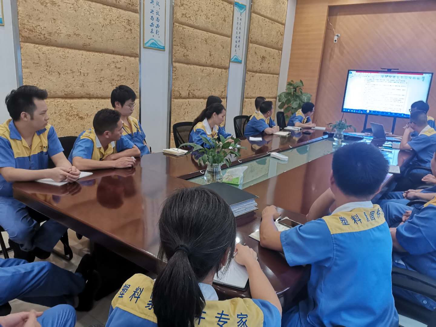 旋鈕|一體化卡塊|旋鈕鋁制|開(kāi)關(guān)|按鍵|PEEK螺絲|PEI螺絲